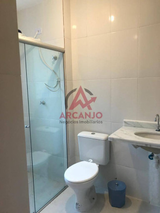 Imagem Apartamento com 2 Quartos à Venda, 75 m² em Toninhas - Ubatuba Imagem Apartamento com 2 Quartos à Venda, 75 m² em Toninhas - Ubatuba