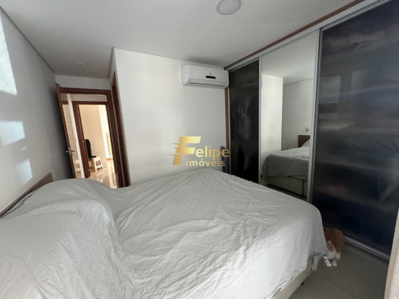 Imagem Imóvel com 2 Quartos à Venda, 85 m² em Praia Da Costa - Vila Velha Imagem Imóvel com 2 Quartos à Venda, 85 m² em Praia Da Costa - Vila Velha