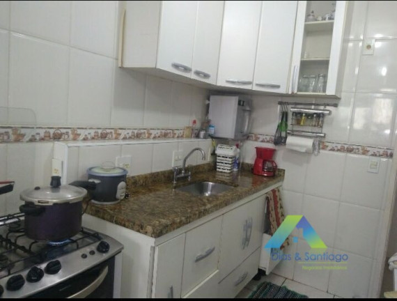 Imagem Apartamento com 3 Quartos à Venda, 94 m² em Vila Das Mercês - São Paulo Imagem Apartamento com 3 Quartos à Venda, 94 m² em Vila Das Mercês - São Paulo