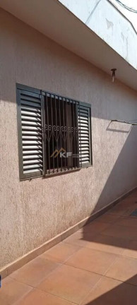 Imagem Casa com 3 Quartos à Venda, 237 m² em Parque Dos Bandeirantes - Ribeirão Preto Imagem Casa com 3 Quartos à Venda, 237 m² em Parque Dos Bandeirantes - Ribeirão Preto