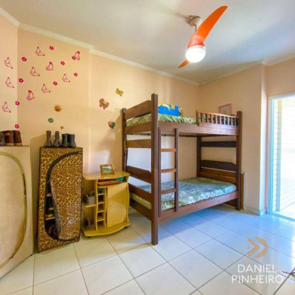 Imagem Apartamento com 3 Quartos à Venda, 132 m² em Vila Tupi - Praia Grande Imagem Apartamento com 3 Quartos à Venda, 132 m² em Vila Tupi - Praia Grande