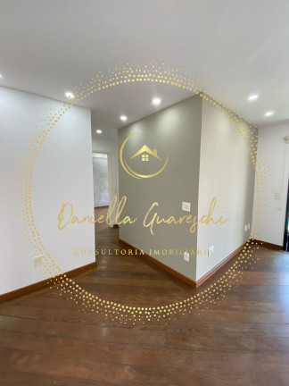 Imagem Imóvel com 2 Quartos à Venda, 61 m² em Bela Aliança - São Paulo