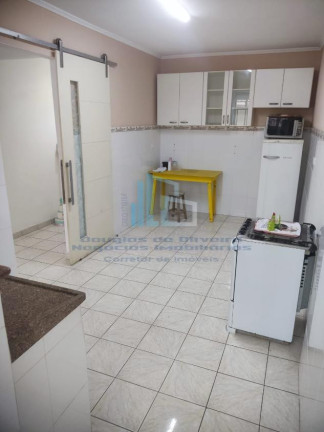 Imagem Apartamento com 2 Quartos à Venda, 75 m² em Guilhermina - Praia Grande Imagem Apartamento com 2 Quartos à Venda, 75 m² em Guilhermina - Praia Grande