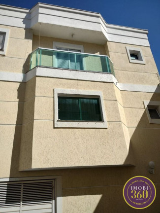 Imagem Sobrado com 3 Quartos à Venda, 147 m² em Vila Esperança - São Paulo Imagem Sobrado com 3 Quartos à Venda, 147 m² em Vila Esperança - São Paulo