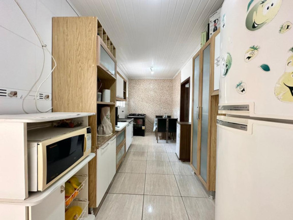 Casa com 3 Quartos à Venda, 160 m² em Zona Nova - Capao Da Canoa