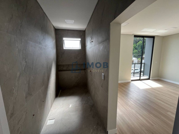 Imagem Casa com 4 Quartos à Venda, 248 m² em Amizade - Jaraguá Do Sul Imagem Casa com 4 Quartos à Venda, 248 m² em Amizade - Jaraguá Do Sul