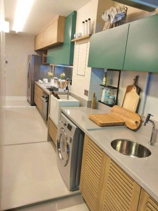 Imagem Apartamento com 3 Quartos à Venda, 81 m² em Recreio Dos Bandeirantes - Rio De Janeiro Imagem Apartamento com 3 Quartos à Venda, 81 m² em Recreio Dos Bandeirantes - Rio De Janeiro