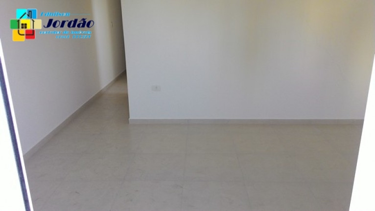 Imagem Apartamento com 3 Quartos à Venda, 112 m² em Jardim Bela Vista - Santo André Imagem Apartamento com 3 Quartos à Venda, 112 m² em Jardim Bela Vista - Santo André