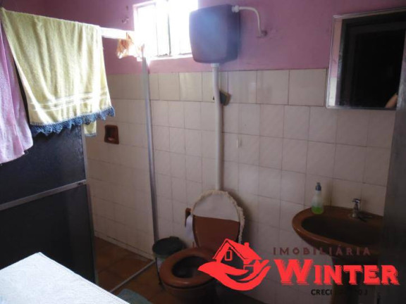 Imagem Casa com 5 Quartos à Venda, 165 m² em Centro - Feliz Imagem Casa com 5 Quartos à Venda, 165 m² em Centro - Feliz