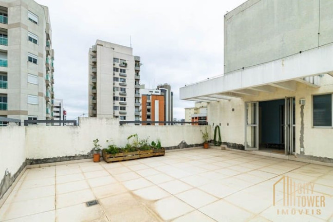 Imagem Apartamento com 1 Quarto à Venda, 74 m² em Vila Mariana - São Paulo