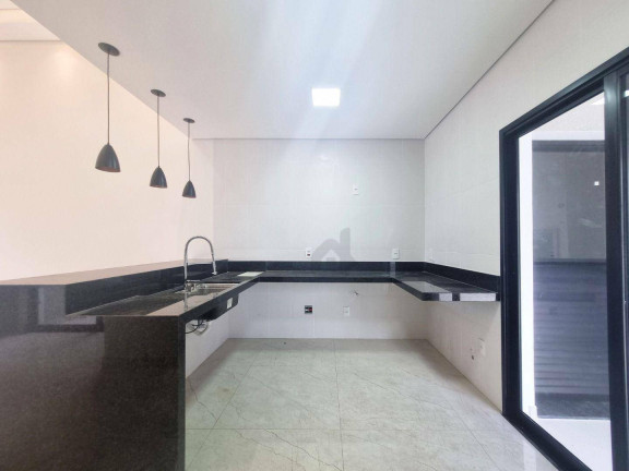 Imagem Casa com 3 Quartos à Venda, 107 m² em Cajuru Do Sul - Sorocaba