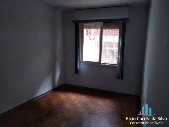 Imagem Casa com 2 Quartos à Venda, 207 m² em Boqueirão - Santos