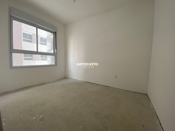 Imagem Apartamento com 2 Quartos à Venda, 41 m² em Barra Funda - São Paulo Imagem Apartamento com 2 Quartos à Venda, 41 m² em Barra Funda - São Paulo
