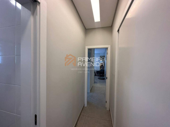 Imagem Sobrado com 5 Quartos à Venda, 300 m² em Jardim Das Indústrias - São José Dos Campos Imagem Sobrado com 5 Quartos à Venda, 300 m² em Jardim Das Indústrias - São José Dos Campos