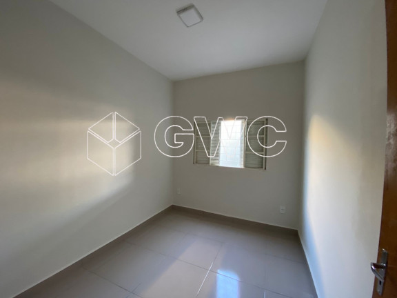 Imagem Casa com 2 Quartos à Venda, em Jardim Domingos De Léo - Marília Imagem Casa com 2 Quartos à Venda, em Jardim Domingos De Léo - Marília