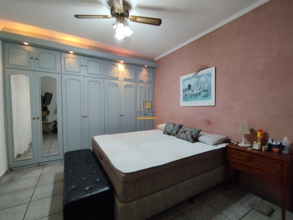 Imagem Casa com 3 Quartos à Venda, em Bairro Novo Itu - Itu Imagem Casa com 3 Quartos à Venda, em Bairro Novo Itu - Itu