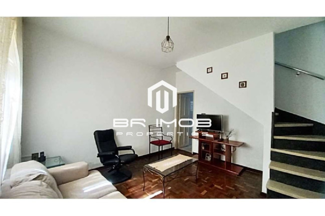 Imagem Casa com 3 Quartos à Venda, 133 m² em Vila Gumercindo - São Paulo Imagem Casa com 3 Quartos à Venda, 133 m² em Vila Gumercindo - São Paulo