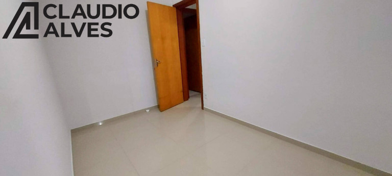 Imagem Apartamento com 2 Quartos à Venda, 50 m² em Conceição - Feira De Santana