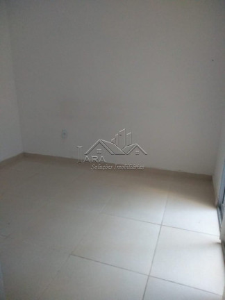 Imagem Apartamento com 2 Quartos à Venda, 40 m² em Vila Ré - São Paulo Imagem Apartamento com 2 Quartos à Venda, 40 m² em Vila Ré - São Paulo