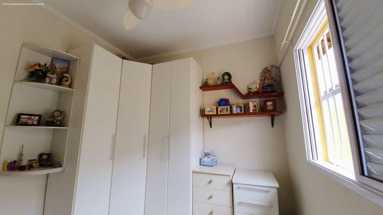 Imagem Casa com 3 Quartos à Venda, 95 m² em Estância São José - Peruíbe Imagem Casa com 3 Quartos à Venda, 95 m² em Estância São José - Peruíbe