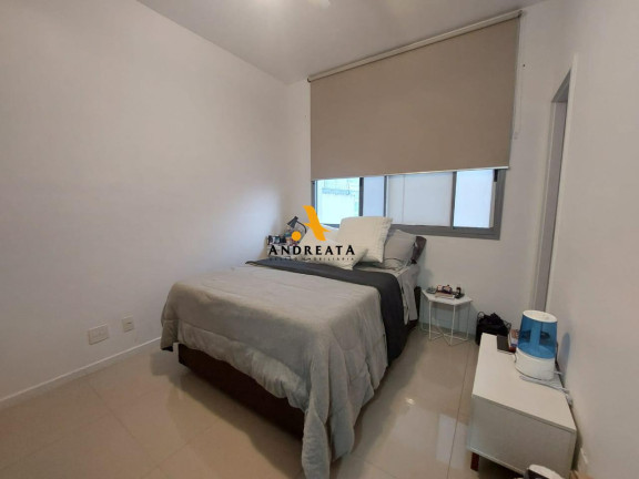 Imagem Apartamento com 2 Quartos à Venda, 70 m² em Recreio Dos Bandeirantes - Rio De Janeiro Imagem Apartamento com 2 Quartos à Venda, 70 m² em Recreio Dos Bandeirantes - Rio De Janeiro