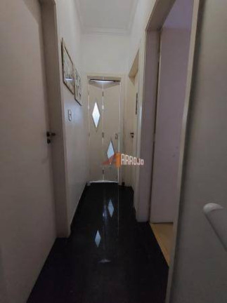 Imagem Sobrado com 3 Quartos à Venda, 86 m² em Vila Marieta - São Paulo Imagem Sobrado com 3 Quartos à Venda, 86 m² em Vila Marieta - São Paulo