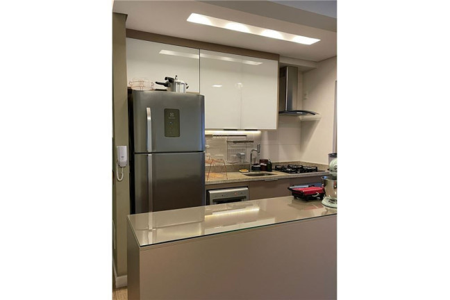 Imagem Apartamento com 2 Quartos à Venda, 71 m² em Aclimação - São Paulo Imagem Apartamento com 2 Quartos à Venda, 71 m² em Aclimação - São Paulo
