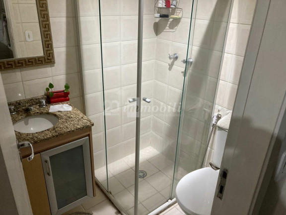 Imagem Apartamento com 1 Quarto à Venda, 33 m² em Higienopolis - São Paulo Imagem Apartamento com 1 Quarto à Venda, 33 m² em Higienopolis - São Paulo