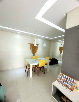 Imagem Apartamento com 3 Quartos à Venda, 70 m² em Piatã - Salvador