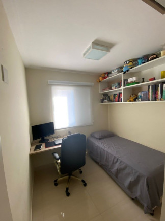 Imagem Imóvel com 2 Quartos à Venda, 62 m² em Usina Piratininga - São Paulo Imagem Imóvel com 2 Quartos à Venda, 62 m² em Usina Piratininga - São Paulo