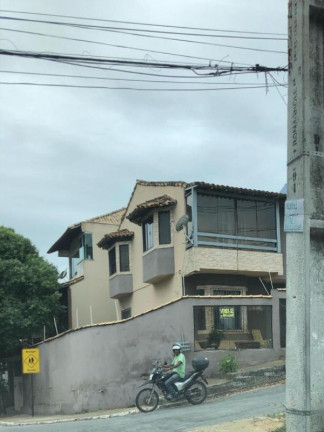 Imagem Casa com 3 Quartos à Venda, 800 m² em São Marcos - Macaé Imagem Casa com 3 Quartos à Venda, 800 m² em São Marcos - Macaé