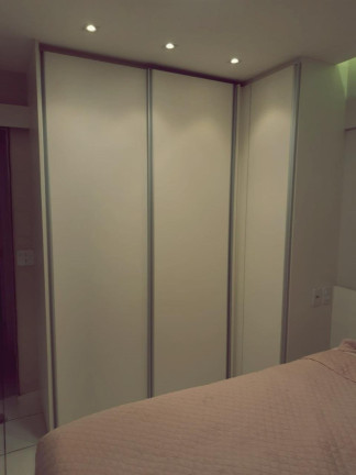 Imagem Apartamento com 2 Quartos à Venda, 53 m² em Piedade - Jaboatão Dos Guararapes Imagem Apartamento com 2 Quartos à Venda, 53 m² em Piedade - Jaboatão Dos Guararapes