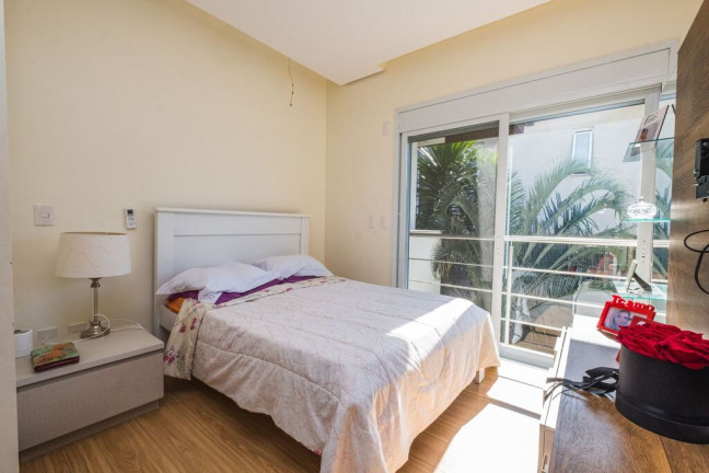 Imagem Casa de Condomínio com 5 Quartos à Venda, 404 m² em Santo Antônio De Lisboa - Florianópolis