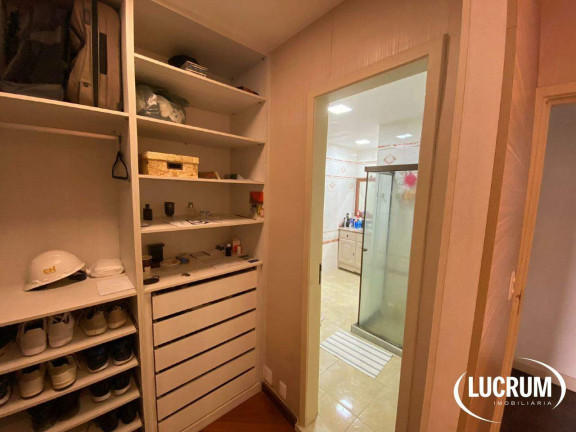 Imagem Apartamento com 4 Quartos à Venda, 320 m² em Copacabana - Rio De Janeiro Imagem Apartamento com 4 Quartos à Venda, 320 m² em Copacabana - Rio De Janeiro