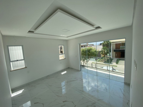 Imagem Casa com 4 Quartos à Venda, 251 m² em Bairro Cidade Alpha - Eusébio Imagem Casa com 4 Quartos à Venda, 251 m² em Bairro Cidade Alpha - Eusébio