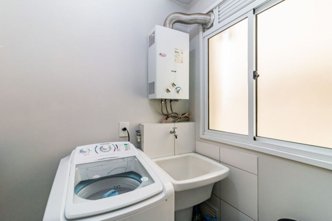 Imagem Apartamento com 3 Quartos à Venda, 67 m² em Protásio Alves - Porto Alegre