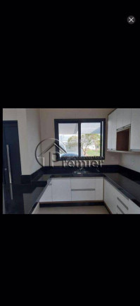 Imagem Casa com 3 Quartos à Venda, 115 m² em Jardim Park Real - Indaiatuba Imagem Casa com 3 Quartos à Venda, 115 m² em Jardim Park Real - Indaiatuba
