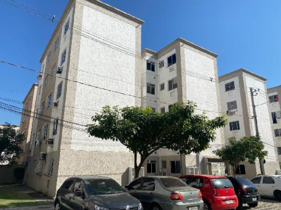 Imagem Apartamento com 2 Quartos à Venda, 42 m² em Pavuna - Rio De Janeiro Imagem Apartamento com 2 Quartos à Venda, 42 m² em Pavuna - Rio De Janeiro