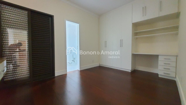 Imagem Casa de Condomínio com 4 Quartos à Venda, 900 m² em Sítios De Recreio Gramado - Campinas Imagem Casa de Condomínio com 4 Quartos à Venda, 900 m² em Sítios De Recreio Gramado - Campinas