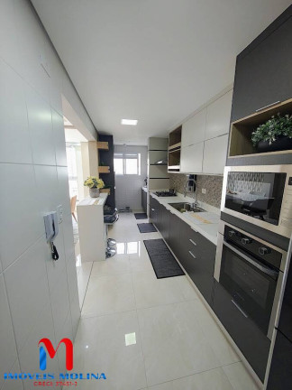 Imagem Apartamento com 2 Quartos à Venda, 160 m² em Santa Maria - São Caetano Do Sul Imagem Apartamento com 2 Quartos à Venda, 160 m² em Santa Maria - São Caetano Do Sul