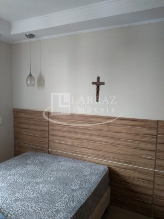 Imagem Imóvel com 2 Quartos à Venda, 57 m² em Ipiranga - Ribeirão Preto Imagem Imóvel com 2 Quartos à Venda, 57 m² em Ipiranga - Ribeirão Preto