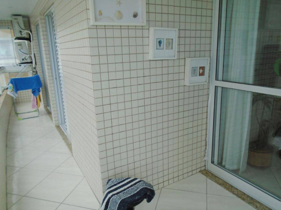 Imagem Apartamento com 3 Quartos à Venda, 101 m² em Boqueirão - Praia Grande Imagem Apartamento com 3 Quartos à Venda, 101 m² em Boqueirão - Praia Grande
