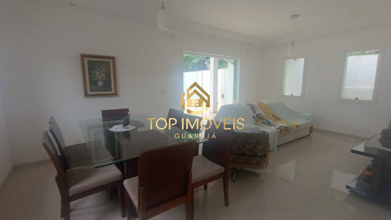 Imagem Casa com 3 Quartos à Venda, 450 m² em Jardim Guaiuba - Guarujá Imagem Casa com 3 Quartos à Venda, 450 m² em Jardim Guaiuba - Guarujá