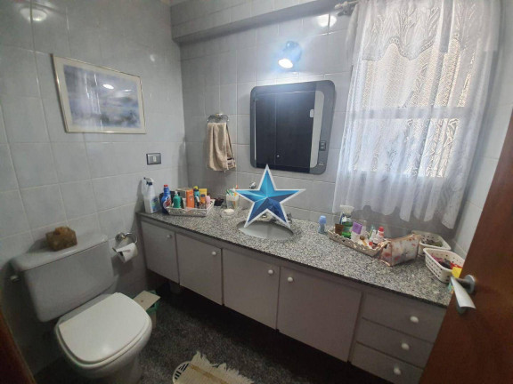 Imagem Apartamento com 3 Quartos à Venda, 100 m² em Pirituba - São Paulo Imagem Apartamento com 3 Quartos à Venda, 100 m² em Pirituba - São Paulo