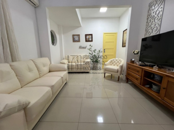 Imagem Imóvel com 3 Quartos à Venda, 126 m² em Barra Da Tijuca - Rio De Janeiro Imagem Imóvel com 3 Quartos à Venda, 126 m² em Barra Da Tijuca - Rio De Janeiro