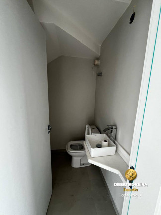 Imagem Casa com 3 Quartos à Venda, 195 m² em Jardim Dos Pinheiros - Atibaia Imagem Casa com 3 Quartos à Venda, 195 m² em Jardim Dos Pinheiros - Atibaia