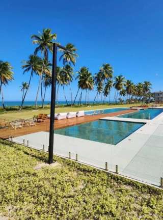 Imagem Terreno à Venda, 825 m² em Alphaville Guarajuba - Camaçari Imagem Terreno à Venda, 825 m² em Alphaville Guarajuba - Camaçari
