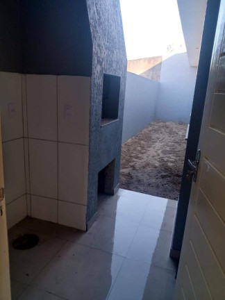 Imagem Casa com 3 Quartos à Venda, 130 m² em Capão Da Canoa Imagem Casa com 3 Quartos à Venda, 130 m² em Capão Da Canoa
