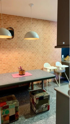 Imagem Apartamento com 3 Quartos à Venda, 187 m² em Ipiranga - São Paulo Imagem Apartamento com 3 Quartos à Venda, 187 m² em Ipiranga - São Paulo
