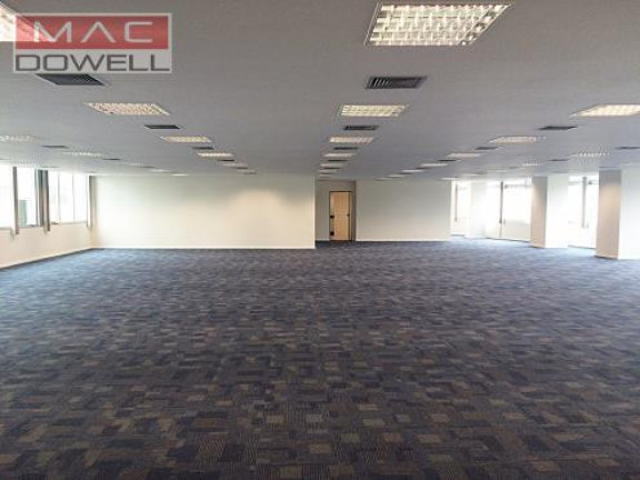 Imagem Sala Comercial para Alugar, 969 m² em Centro / Rio De Janeiro / Rj - Rio De Janeiro Imagem Sala Comercial para Alugar, 969 m² em Centro / Rio De Janeiro / Rj - Rio De Janeiro